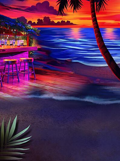 Club Tropicana – Happy Hour_tournie_bg