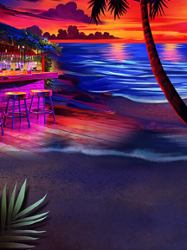 Club Tropicana – Happy Hour_tournie_bg