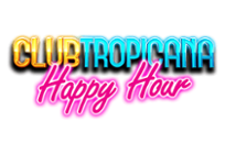 tropicana_tournie_logo