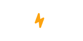 BetPari Casino Logo