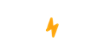 BetPari Casino