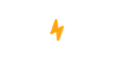 BetPari Casino