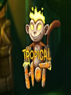 Tropical Hot