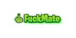FUCKMATE Casino