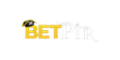 Betpir Casino