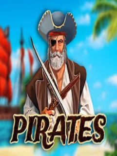 Pirates (Fazi)