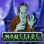 Monsters (Fazi)