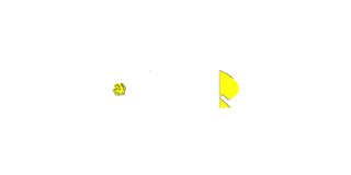 RDYBET Casino Logo