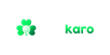 PlayKaro Casino