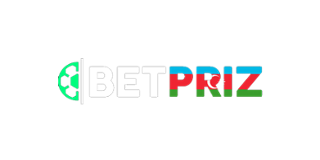 Betpriz Casino Logo