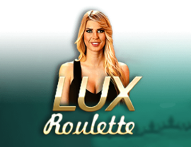 Lux Roulette