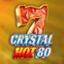 Crystal Hot 80