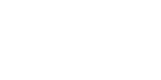 Maca Casino Logo