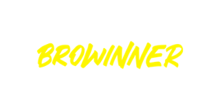 Browinner Casino Logo
