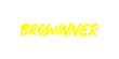 Browinner Casino