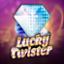 Lucky Twister