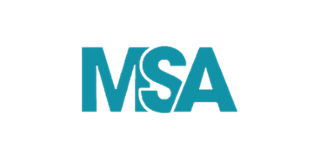 Marjo Sport Asia Casino Logo