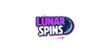Lunar Spins Casino