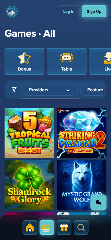 spintropolis_casino_game_gallery_mobile