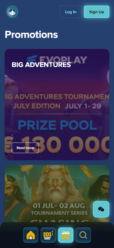 spintropolis_casino_promotions_mobile