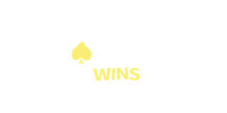 Valhalla Wins Casino Logo