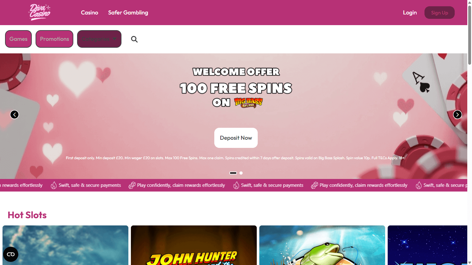 diva_casino_homepage_desktop