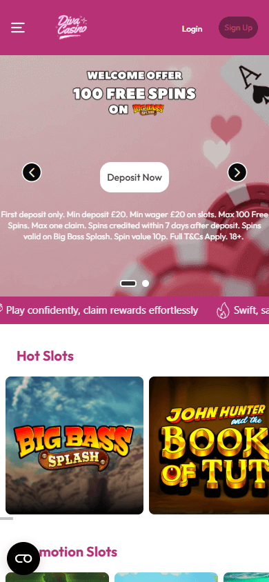 diva_casino_homepage_mobile
