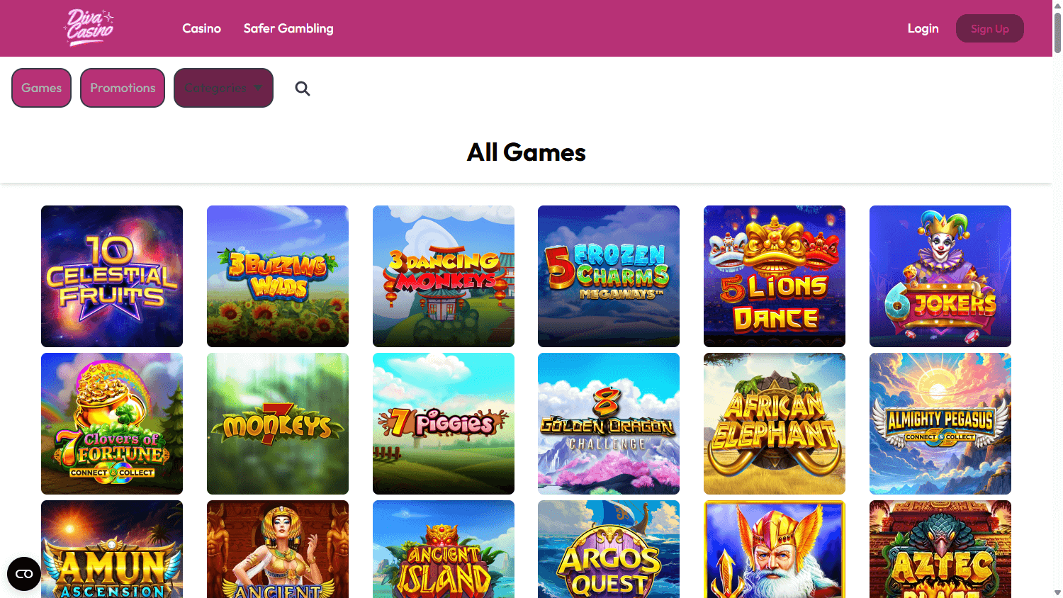 diva_casino_game_gallery_desktop