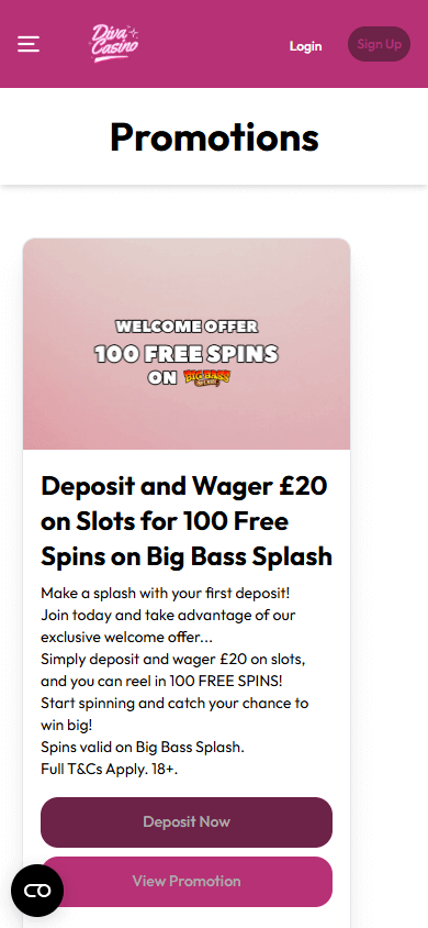 diva_casino_promotions_mobile