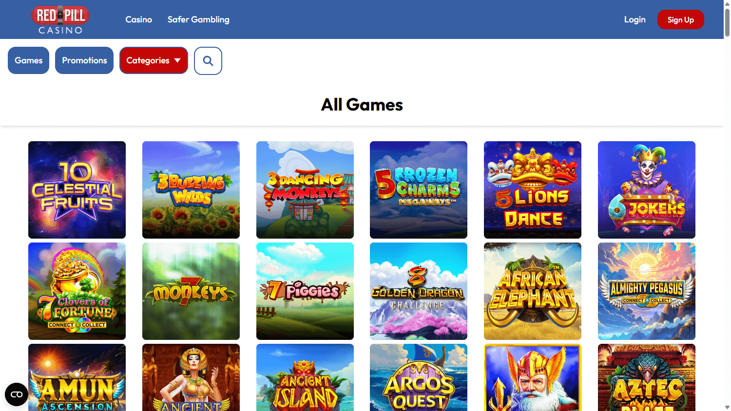 redpill_casino_game_gallery_desktop