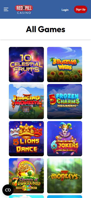 redpill_casino_game_gallery_mobile