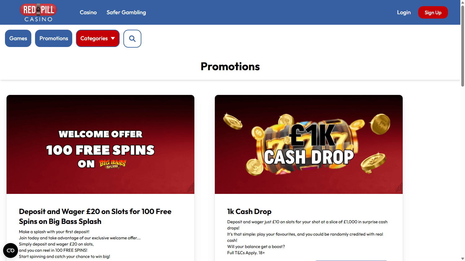 redpill_casino_promotions_desktop