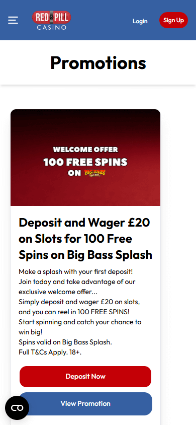 redpill_casino_promotions_mobile