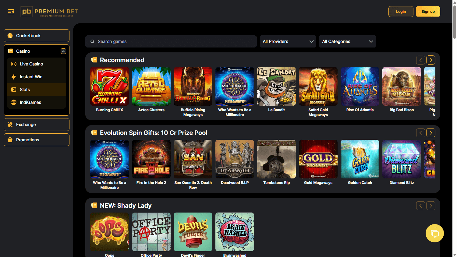 premiumbet_casino_in_game_gallery_desktop