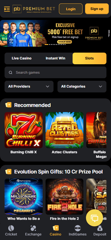 premiumbet_casino_in_game_gallery_mobile