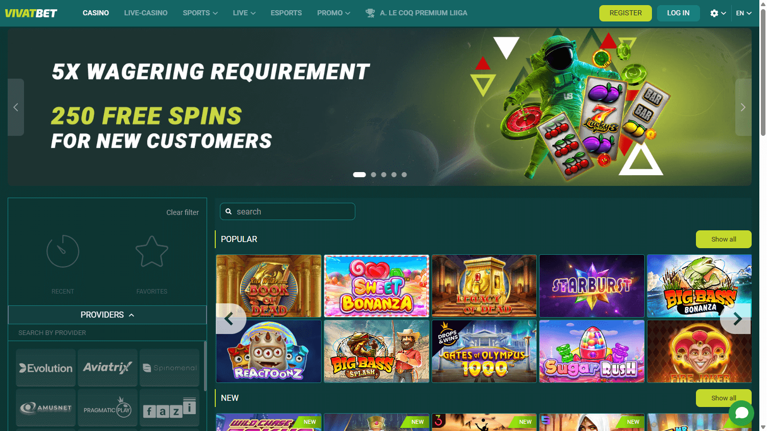 vivatbet_casino_game_gallery_desktop