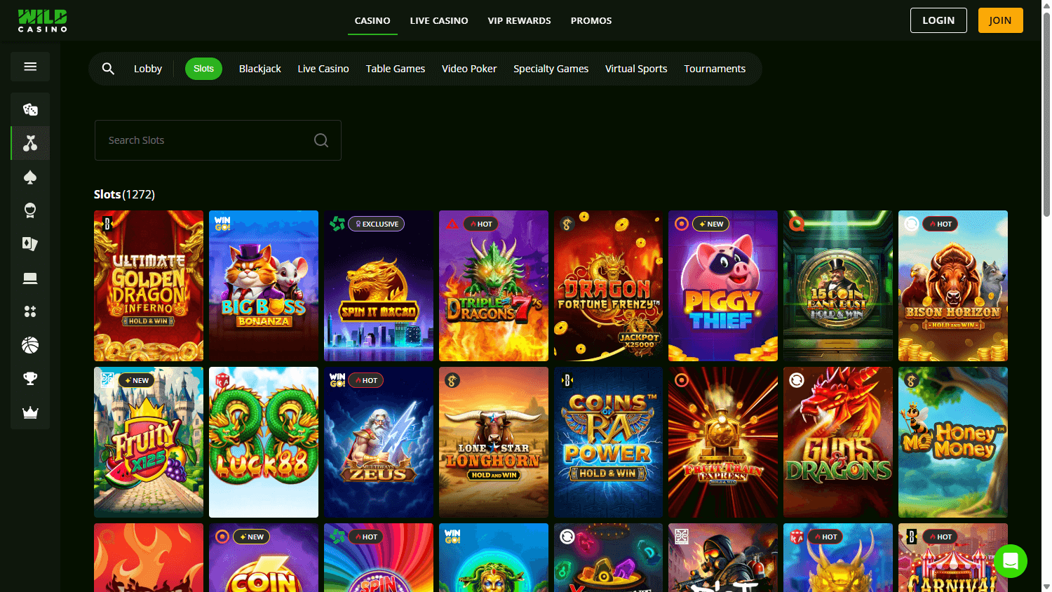 wild_casino_game_gallery_desktop