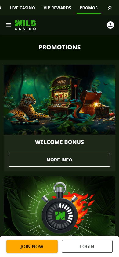 wild_casino_promotions_mobile