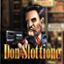 Don Slottione