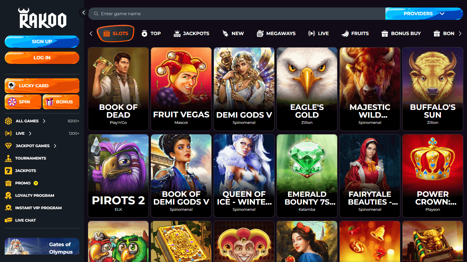 rakoo_casino_game_gallery_desktop