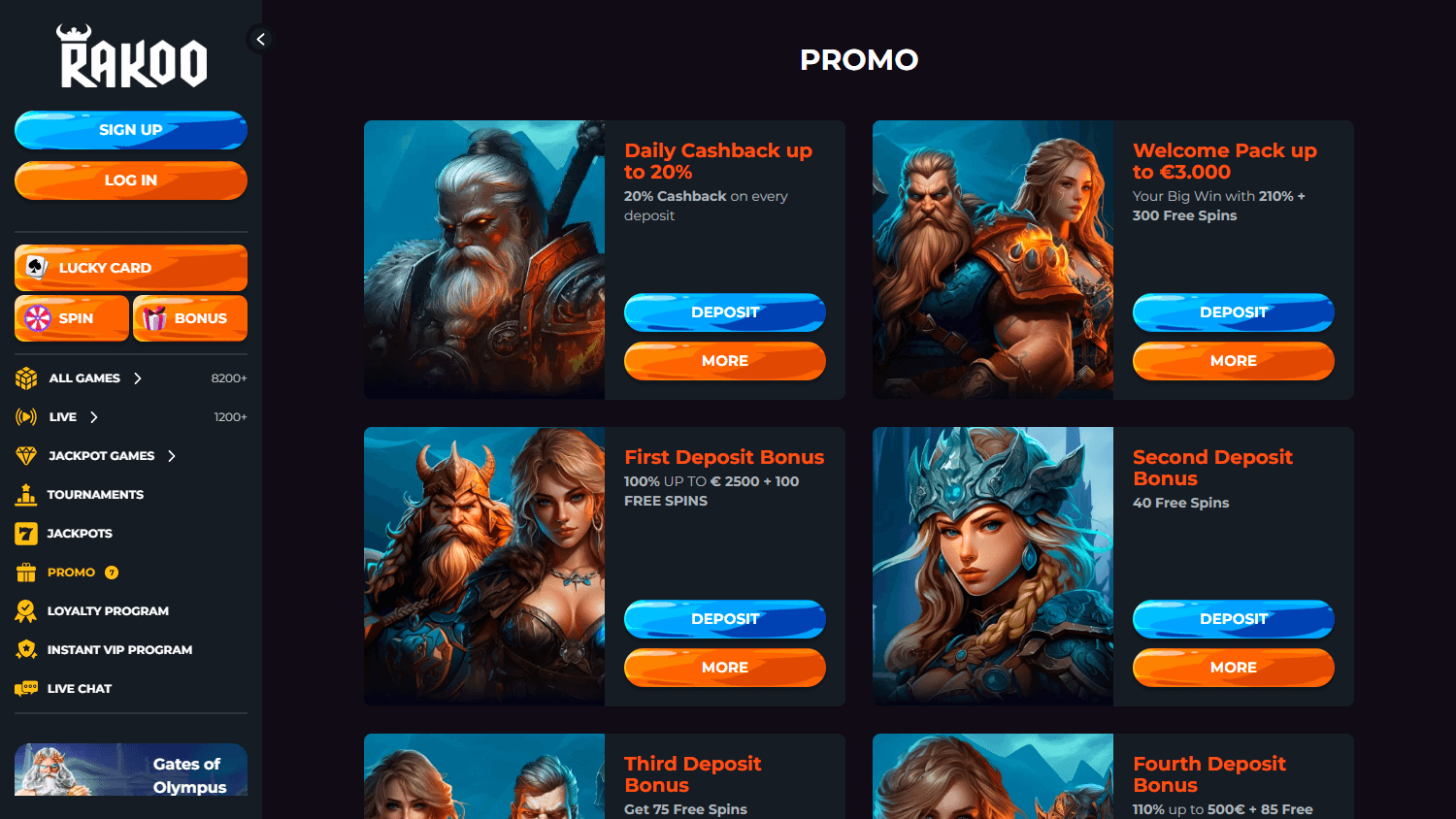 rakoo_casino_promotions_desktop