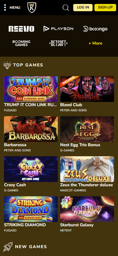 kings_chance_casino_homepage_mobile