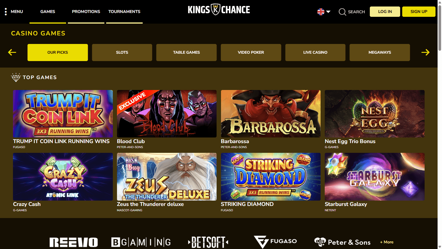 kings_chance_casino_game_gallery_desktop
