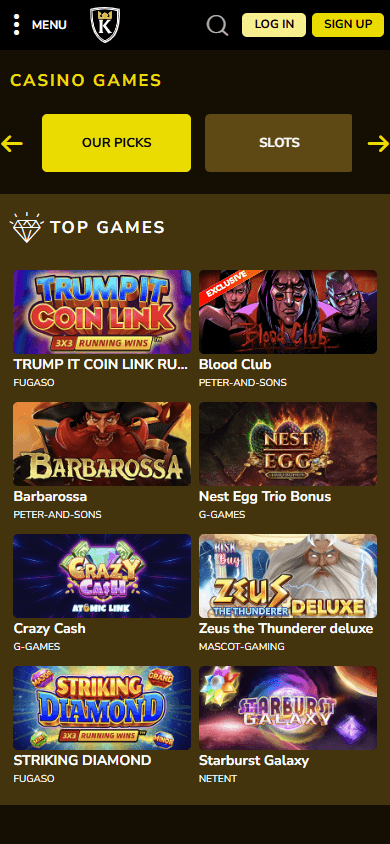 kings_chance_casino_game_gallery_mobile