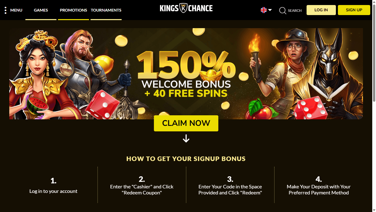 kings_chance_casino_promotions_desktop