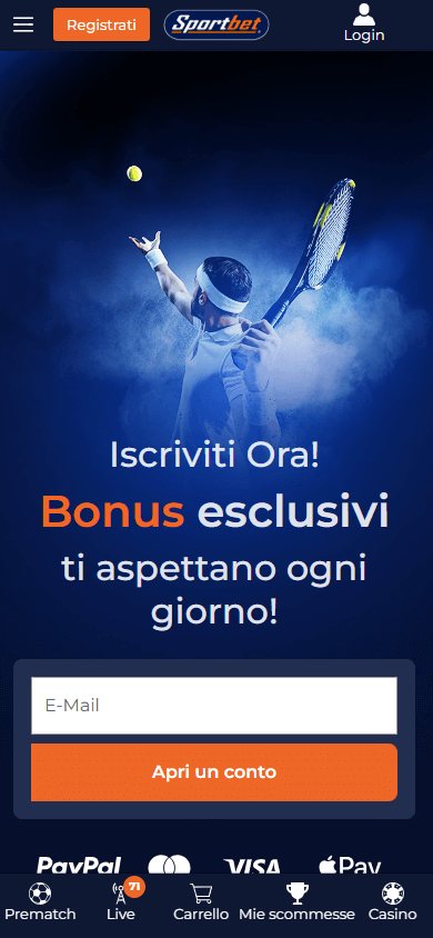 sportbet_casino_homepage_mobile