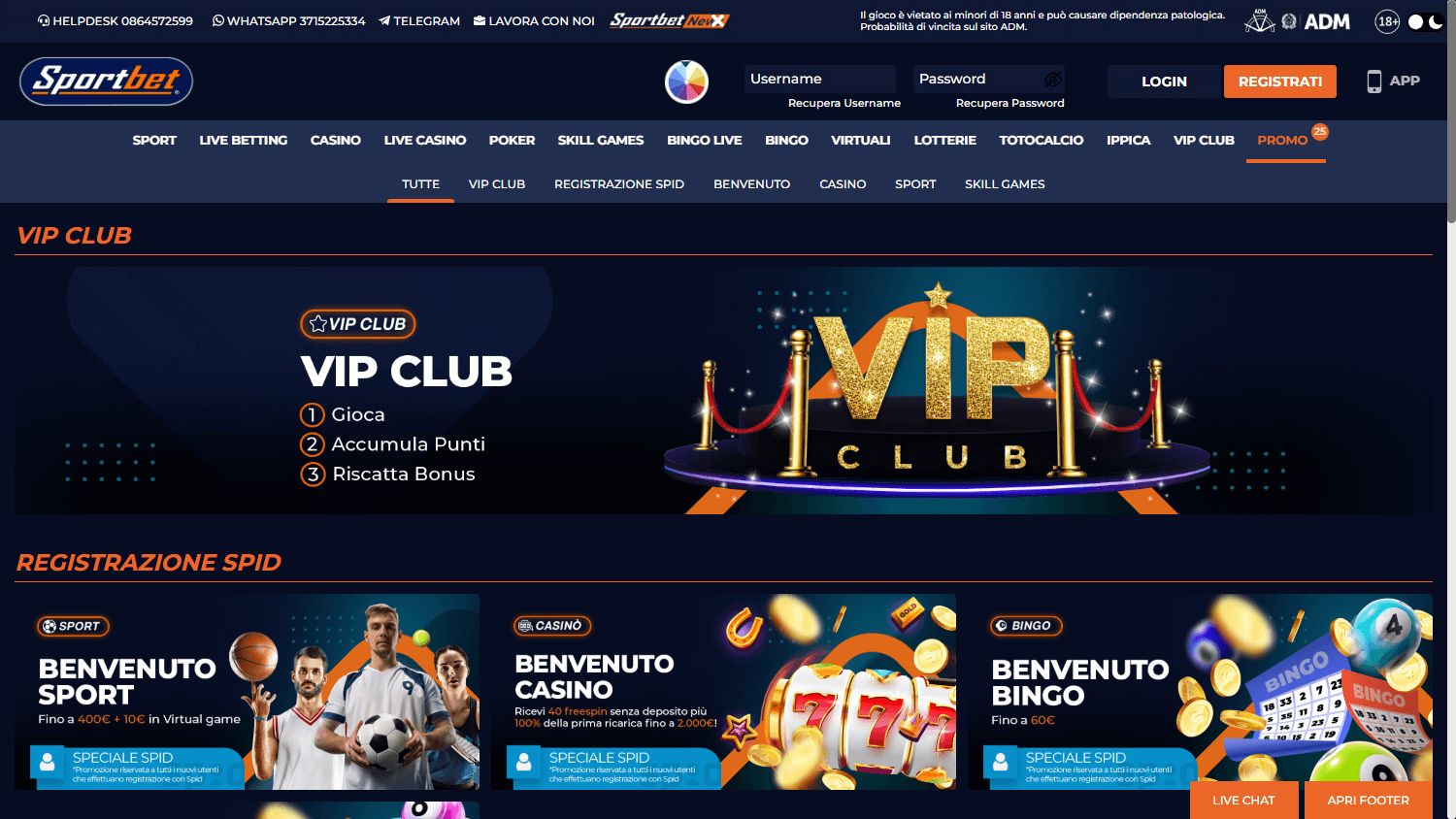 sportbet_casino_promotions_desktop