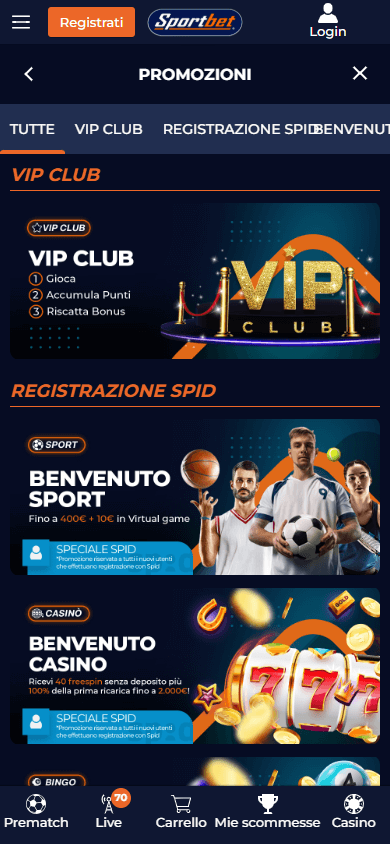 sportbet_casino_promotions_mobile