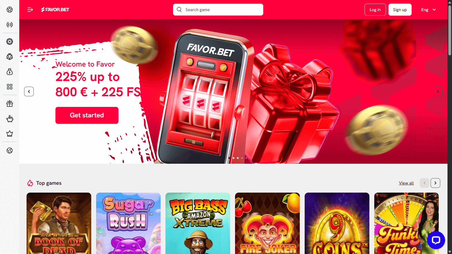 favor.bet_casino_homepage_desktop
