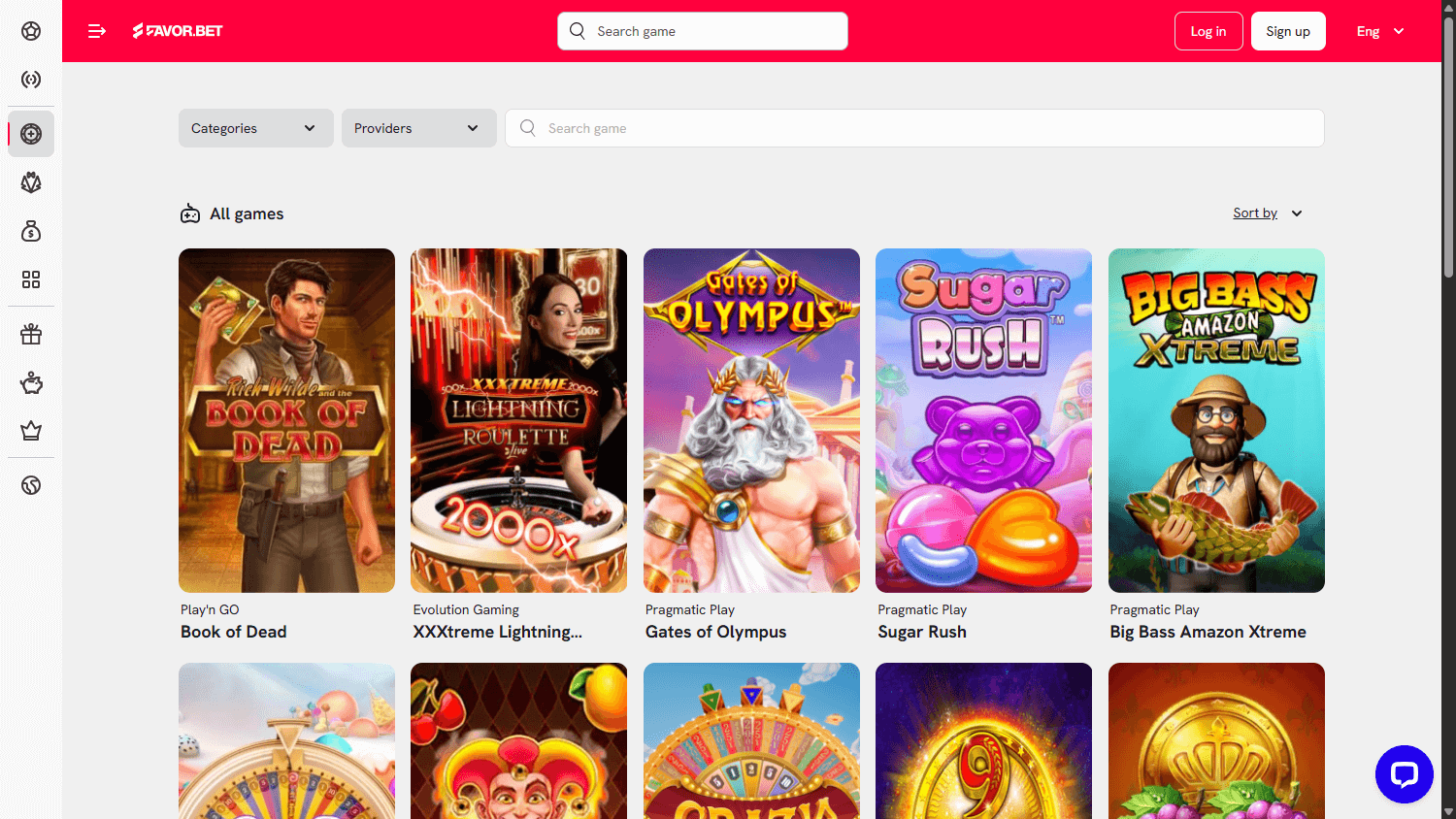 favor.bet_casino_game_gallery_desktop